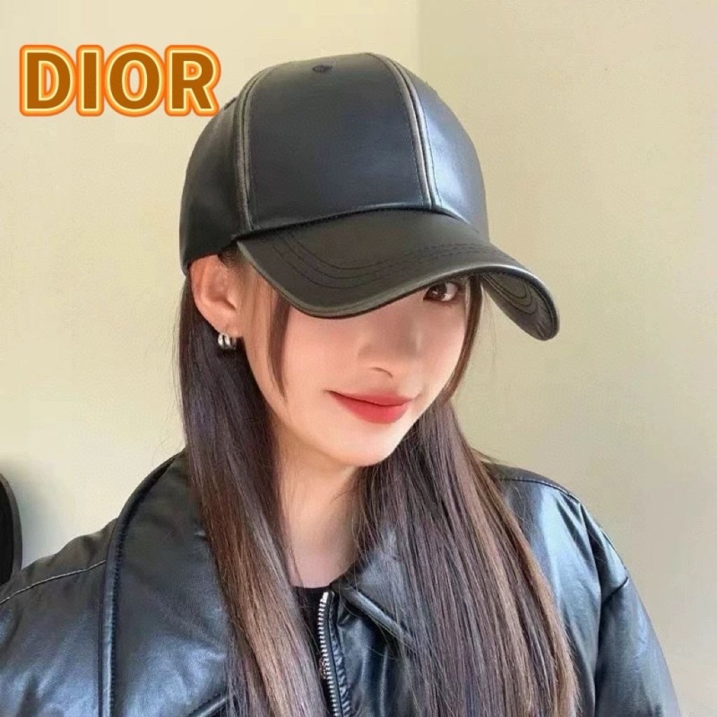 ch**an D*or